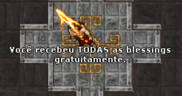 Bless 1