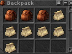 CleanBags 1