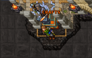 Craft 1