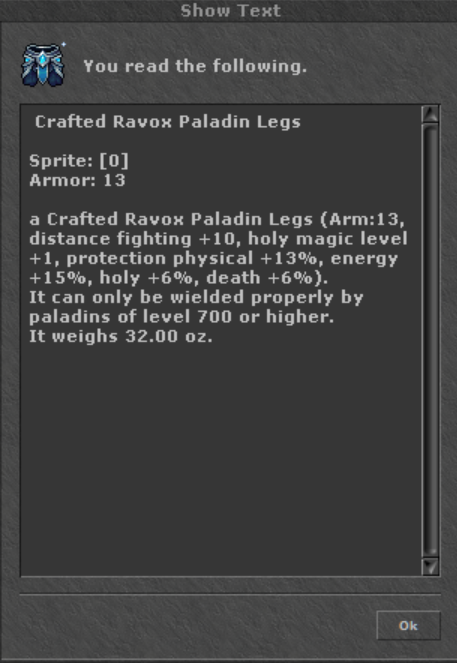 Craft 5