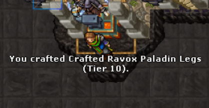 Craft 6