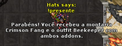Free Addon