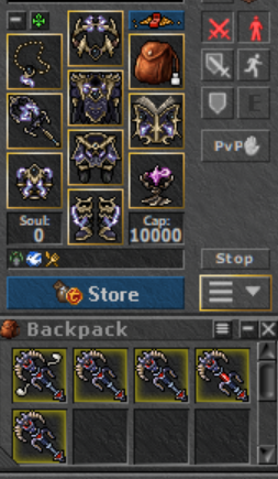 Tier 1