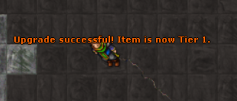 Tier 2