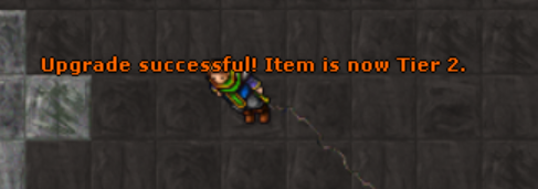 Tier 4