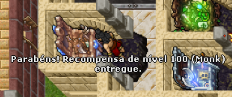Level 2