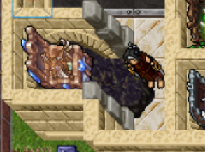 Level 4