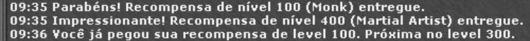 Level 5