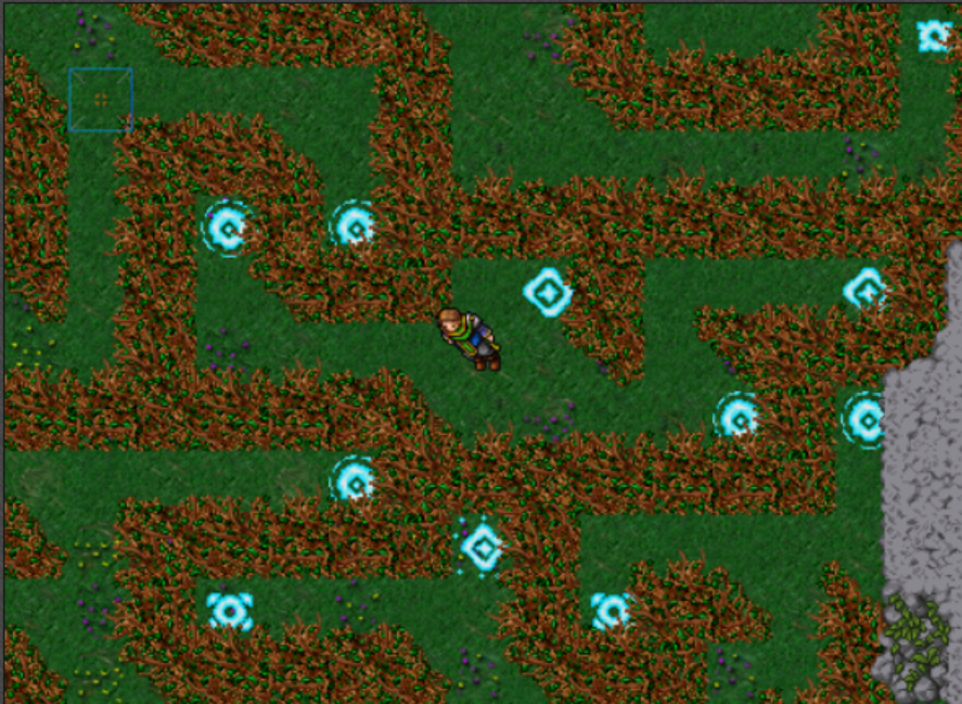 Quests 2