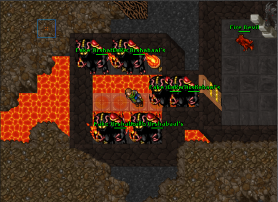 Quests 3