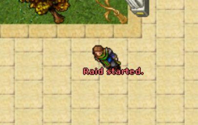 Raid Orshabaal 1