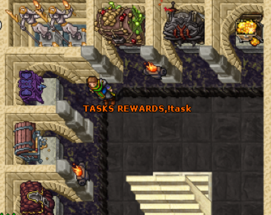 Task 1