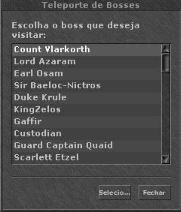 TP Boss 2