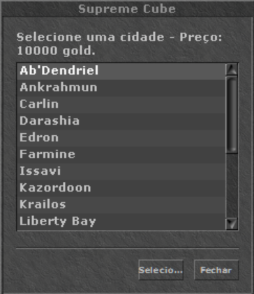 TP Infinito 2