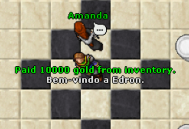 TP Infinito 3